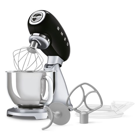Robot kuchenny SMEG SMF04BLEU