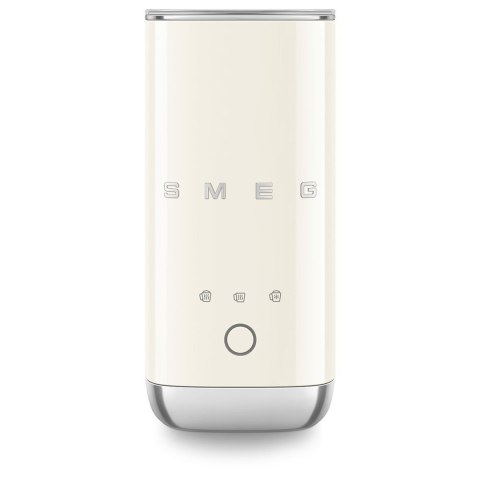 Spieniacz do mleka SMEG MFF02CREU MFF02CREU