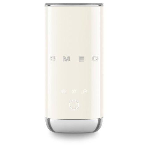 Spieniacz do mleka SMEG MFF02CREU MFF02CREU