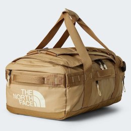 Torba podróżna The North Face Base Camp Duffel 42L - Brown