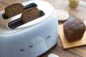 Toster SMEG TSF01PBEU