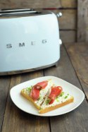 Toster SMEG TSF01PBEU