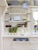 Toster SMEG TSF01PBEU