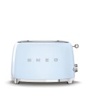 Toster SMEG TSF01PBEU