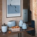 Toster SMEG TSF01PBEU