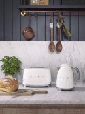 Toster SMEG TSF01WHEU