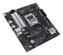 ASUS PRIME B650M-R AMD B650 Gniazdo AM5 micro ATX