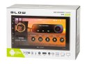 BLOW RADIO AVH-9930 2DIN 7" GPS ANDROID