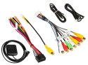 BLOW RADIO AVH-9930 2DIN 7" GPS ANDROID