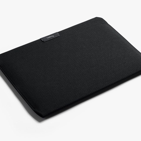 Bellroy DLSD-BLK-231 bez kategorii