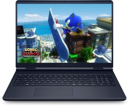 Dell Alienware 16 Aurora AC16250 Core 9 270H 16.0