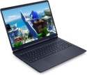 Dell Alienware 16 Aurora AC16250 Core 9 270H 16.0"WQXGA 120Hz 300nits Matt 16GB DDR5 SSD1TB GeForce RTX 5060 WLAN+BT BacklitKb 9