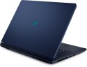 Dell Alienware 16 Aurora AC16250 Core 9 270H 16.0"WQXGA 120Hz 300nits Matt 16GB DDR5 SSD1TB GeForce RTX 5060 WLAN+BT BacklitKb 9
