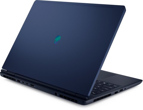 Dell Alienware 16 Aurora AC16250 Core 9 270H 16.0"WQXGA 120Hz 300nits Matt 16GB DDR5 SSD1TB GeForce RTX 5060 WLAN+BT BacklitKb 9