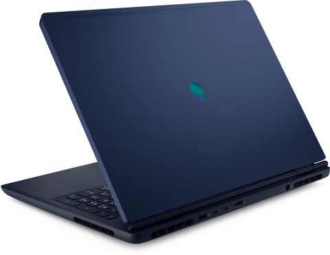 Dell Alienware 16 Aurora AC16250 Core 9 270H 16.0"WQXGA 120Hz 300nits Matt 16GB DDR5 SSD1TB GeForce RTX 5060 WLAN+BT BacklitKb 9