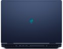 Dell Alienware 16 Aurora AC16250 Core 9 270H 16.0"WQXGA 120Hz 300nits Matt 16GB DDR5 SSD1TB GeForce RTX 5060 WLAN+BT BacklitKb 9
