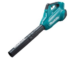 Dmuchawa AKUMULATOROWA MAKITA DUB362Z 2*18V LI-LON 0*AH (bez akumulatora i ładowarki)