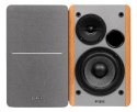 Głośniki Edifier Studio R1280T 2.0 2-drożny 21W brown wood
