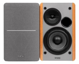 Głośniki Edifier Studio R1280T 2.0 2-drożny 21W brown wood