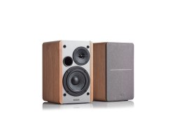 Głośniki Edifier Studio R1280T 2.0 2-drożny 21W brown wood