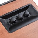 Głośniki Edifier Studio R1280T 2.0 2-drożny 21W brown wood