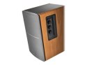 Głośniki Edifier Studio R1280T 2.0 2-drożny 21W brown wood