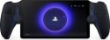 Konsola przenośna SONY PlayStation Portal black
