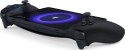 Konsola przenośna SONY PlayStation Portal black