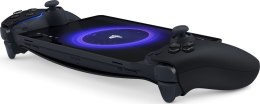 Konsola przenośna SONY PlayStation Portal black