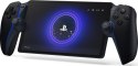 Konsola przenośna SONY PlayStation Portal black