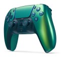 Kontroler bezprzew. SONY Dualsense v3 Chrome Teal