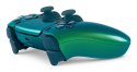 Kontroler bezprzew. SONY Dualsense v3 Chrome Teal
