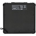 Marshall MG15GR Gold- Wzmacniacz gitarowy 15W z reverbem