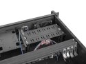 Obudowa Rack Lanberg SC01-4504-10B (kolor czarny)