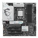 Płyta główna MSI B860M GAMING PLUS WIFI