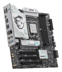 Płyta główna MSI B860M GAMING PLUS WIFI