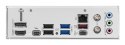 Płyta główna MSI B860M GAMING PLUS WIFI