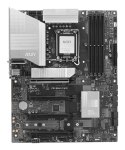 Płyta główna MSI PRO B860-P WIFI