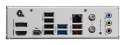 Płyta główna MSI PRO B860-P WIFI