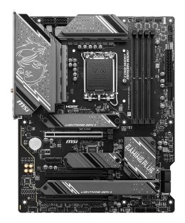 Płyta główna MSI Z790 GAMING PLUS WIFI