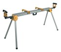 Uniwersalne stanowisko robocze 1,7-3,9m DE7023