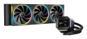 Chłodnica Wasserkühlung Deepcool LM360