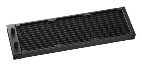 Chłodnica Wasserkühlung Deepcool LM360