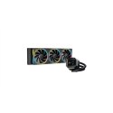 Chłodnica Wasserkühlung Deepcool LM360