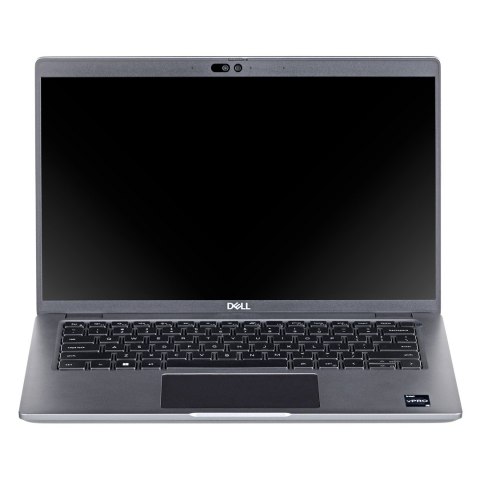 DELL LATITUDE 5440 i5-1345U 16GB 512GB SSD 14" FHD Win11pro + zasilacz UŻYWANY