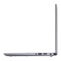 DELL LATITUDE 5440 i5-1345U 16GB 512GB SSD 14" FHD Win11pro + zasilacz UŻYWANY