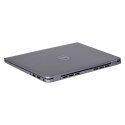 DELL LATITUDE 5440 i5-1345U 16GB 512GB SSD 14" FHD Win11pro + zasilacz UŻYWANY