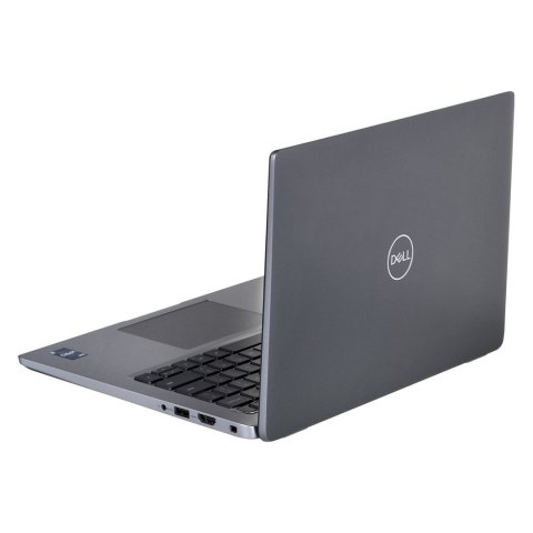 DELL LATITUDE 5440 i5-1345U 16GB 512GB SSD 14" FHD Win11pro + zasilacz UŻYWANY