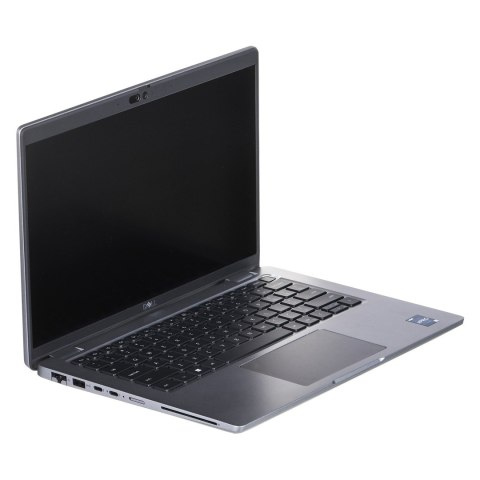 DELL LATITUDE 5440 i5-1345U 16GB 512GB SSD 14" FHD Win11pro + zasilacz UŻYWANY