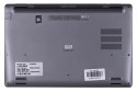 DELL LATITUDE 5520 i5-1145G7 16GB 512SSD 15,6" FHD(dotyk) (US QWERTY) Win11pro + zasilacz UŻYWANY